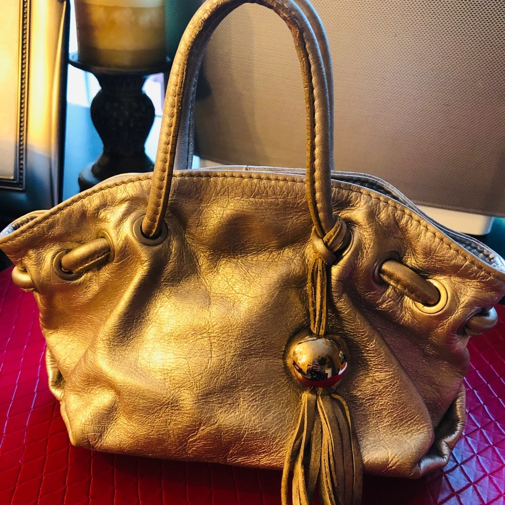 Furla bag